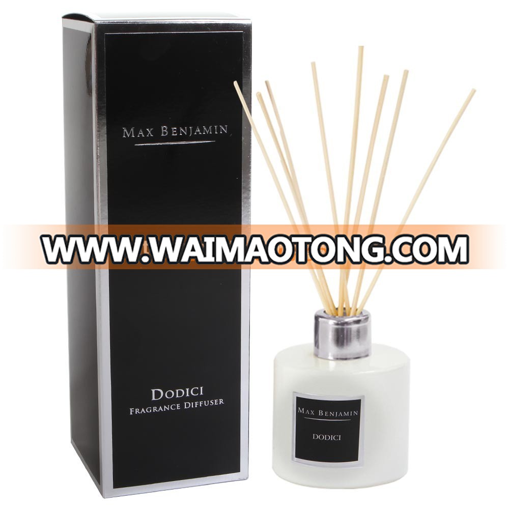 Factory sell natural reed diffuser ,diffuser stick,aroma scent diffuser